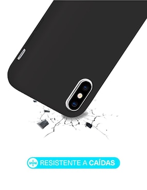 Funda para iPhone