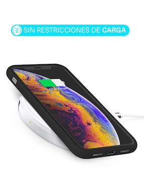 Funda para iPhone