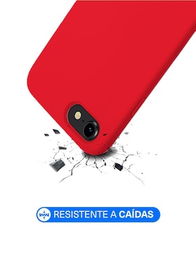 Funda para iPhone