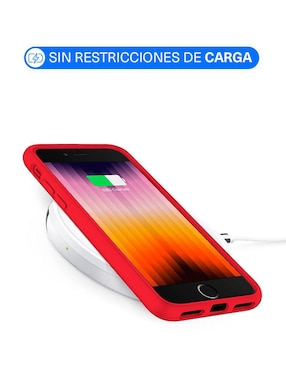 Funda para iPhone