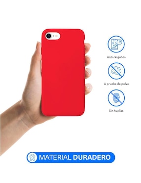 Funda para iPhone