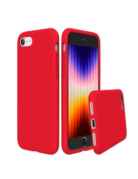 Funda para iPhone
