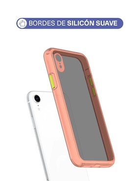 Funda para iPhone