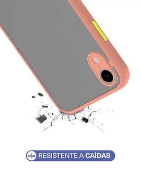 Funda para iPhone