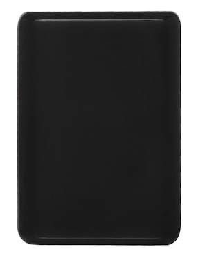 Batería portátil MOBO 10000 mAh BEX10000MAH3A15W