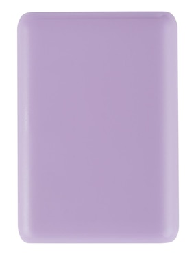 Batería portátil MOBO 10000 mAh BEXPW10000MAH3A15WMD