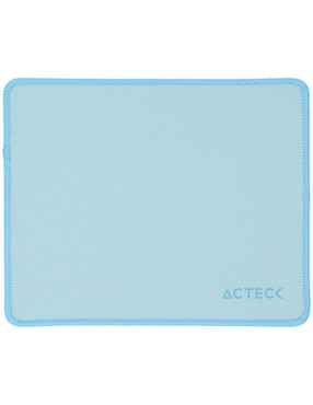 Mouse pad Acteck antideslizante