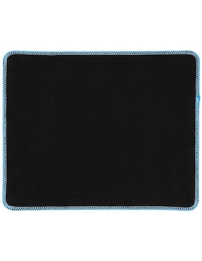 Mouse pad Acteck antideslizante