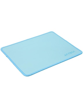 Mouse pad Acteck antideslizante