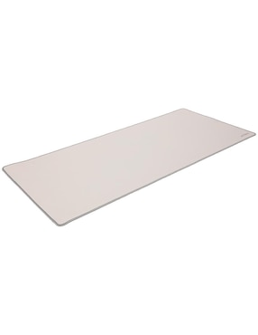 Mouse pad Acteck antideslizante