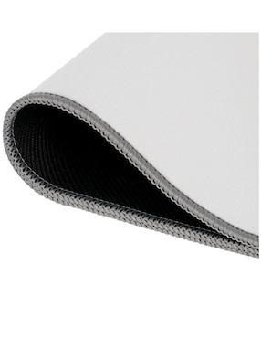 Mouse pad Acteck antideslizante