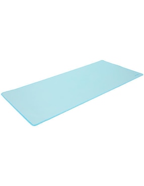 Mouse pad Acteck antideslizante