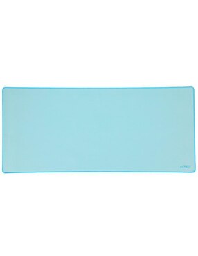 Mouse pad Acteck antideslizante