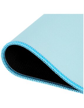 Mouse pad Acteck antideslizante