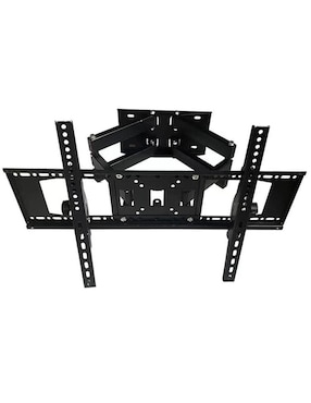 Soporte Dbugg para pantalla articulado 32 - 70 pulgadas
