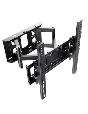 Soporte Dbugg para pantalla articulado 32 - 70 pulgadas