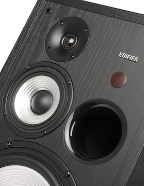 Bocina Edifier R2850DB bluetooth