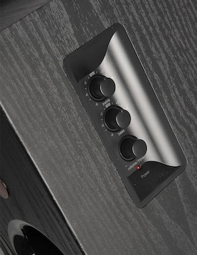 Bocina Edifier R2850DB bluetooth
