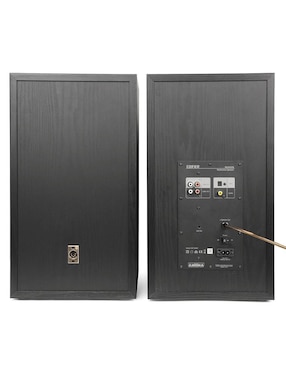Bocina Edifier R2850DB bluetooth