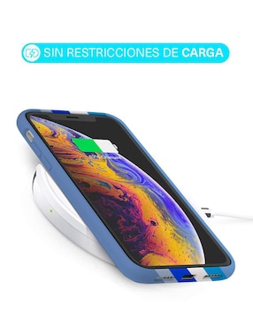 Funda para iPhone