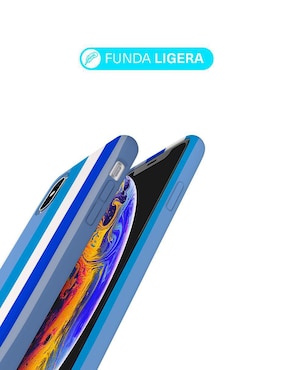 Funda para iPhone
