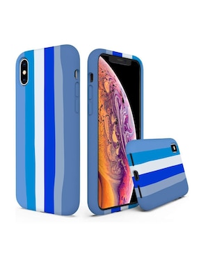 Funda para iPhone