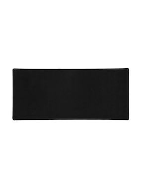 Mouse Pad Acteck Antideslizante