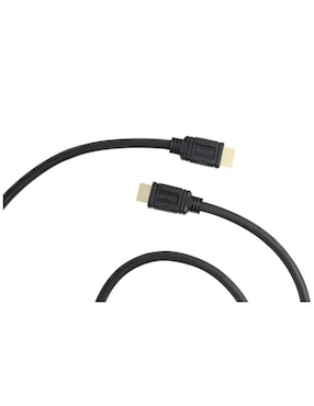 Cable HDMI Acteck de 5 m