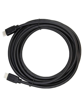 Cable HDMI Acteck de 5 m