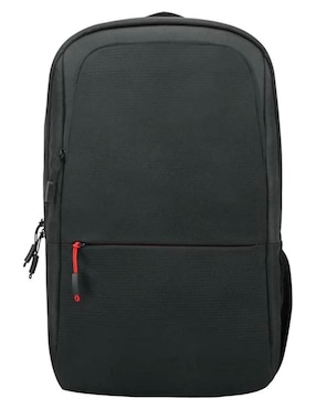 Mochila con portalaptop Universal Lenovo Thinkpad Essential unisex