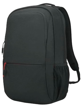 Mochila con portalaptop Universal Lenovo Thinkpad Essential unisex