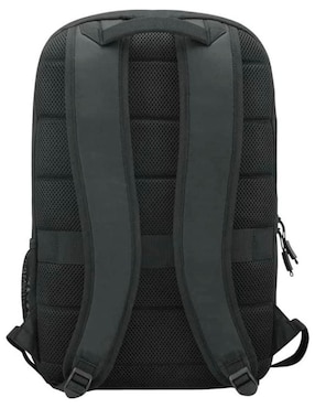 Mochila con portalaptop Universal Lenovo Thinkpad Essential unisex
