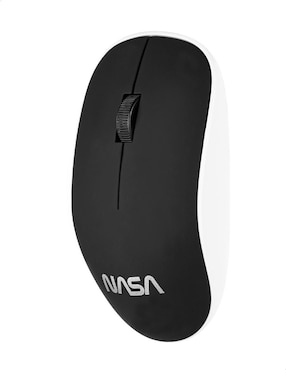 Mouse inalámbrico Techzone Nasa 3600 DPI
