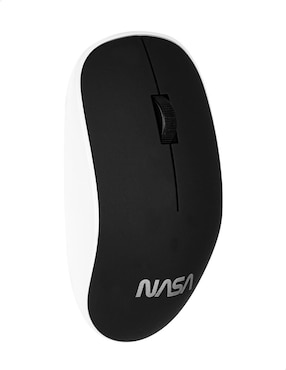 Mouse inalámbrico Techzone Nasa 3600 DPI