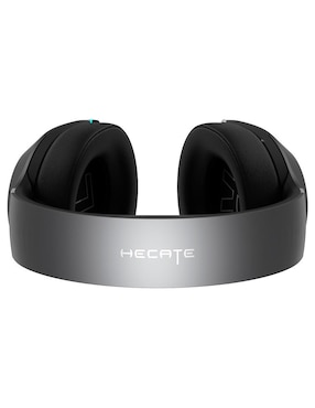 Audífonos gamer Over-Ear Edifier Gx inalámbricos con cancelación de ruido