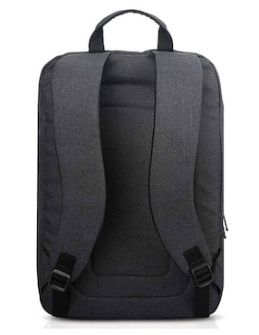 Mochila con portalaptop Universal Lenovo B210 unisex