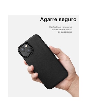 Funda para iPhone