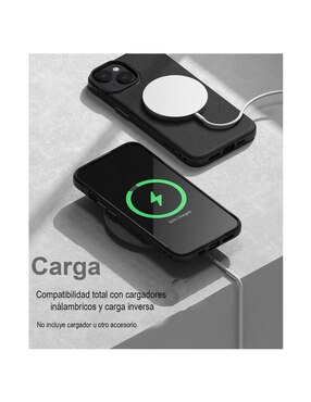 Funda para iPhone