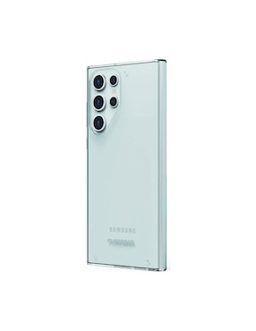 Funda para Galaxy S22 Ultra de TPU