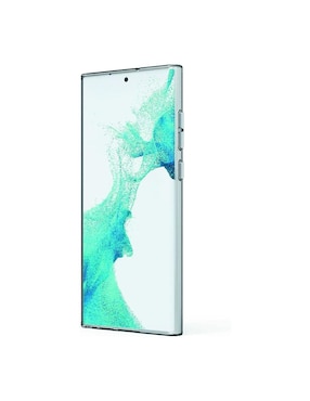 Funda para Galaxy S22 Ultra de TPU