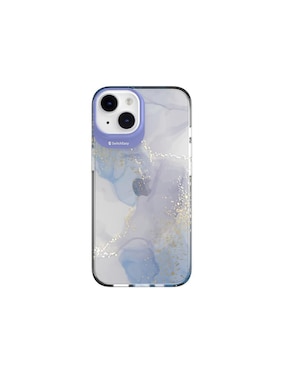 Funda para iPhone 14 Plus