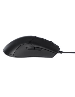 Mouse Gamer alámbrico Razer viper 8khz Rz01-03580100-r3u1