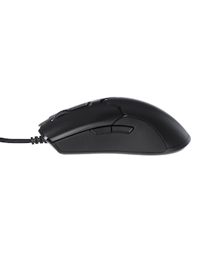Mouse Gamer alámbrico Razer viper 8khz Rz01-03580100-r3u1