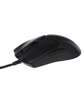 Mouse Gamer alámbrico Razer viper 8khz Rz01-03580100-r3u1