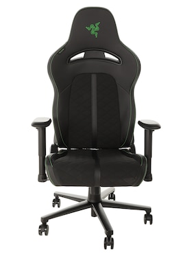 Silla Gamer Razer Enki X