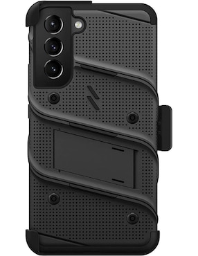 Funda para Samsung