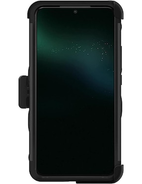 Funda para Samsung