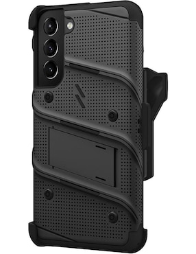 Funda para Samsung