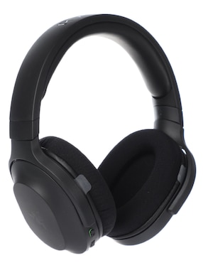 Audífonos On-Ear Razer Rz04-04430100-R3U1 inalámbricos con cancelación de ruido