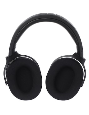 Audífonos On-Ear Razer Rz04-04430100-R3U1 inalámbricos con cancelación de ruido